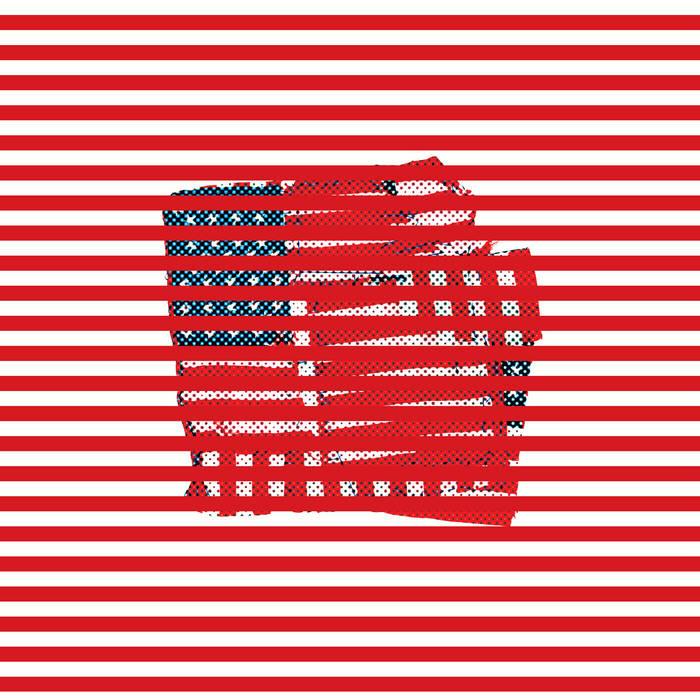 Tortoise "Standards" LP