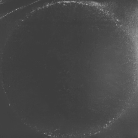 Triángulo de Amor Bizarro "oɹɹɐzıqɹoɯɐǝpolnƃuɐıɹʇ" LP