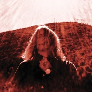 Ty Segall "Manipulator" 2LP