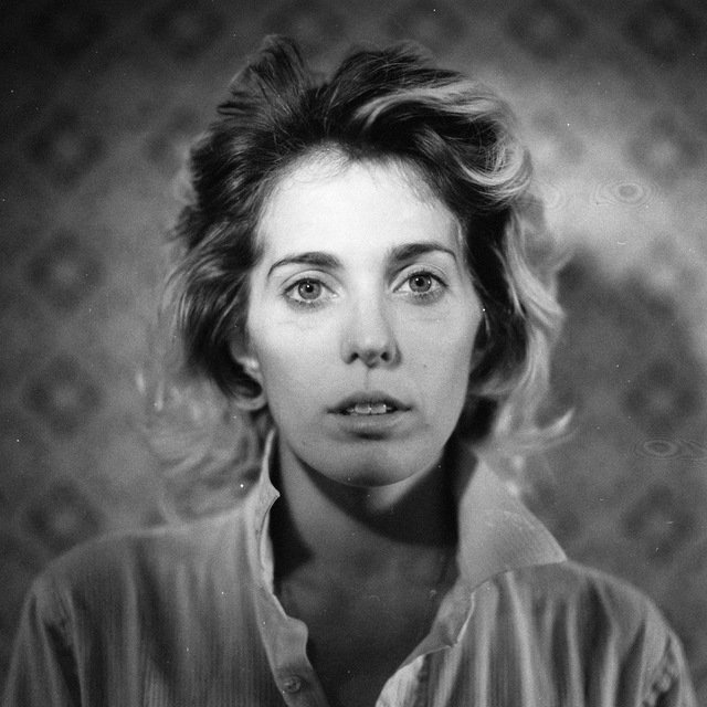 US Girls "Half Free" LP