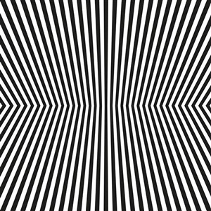 Vacant Lost "Damage Control" LP