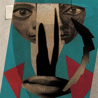 Vanishing Twin "Afternoon X" LP