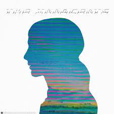 Weyes Blood "The Innocents" LP