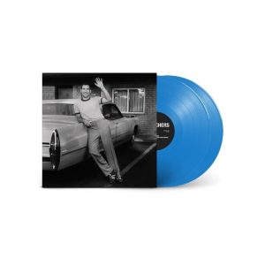 Bleachers “Bleachers” LP