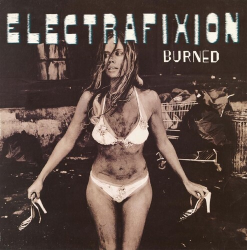 Electrafixion-Burned-LP-RSD-2024-comprar-online-record-store-day-2024