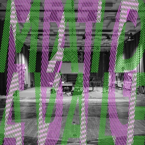 Everything-But-The-Girl-At-Maida-Vale-LP-comprar-lp-online.rsd-2024.