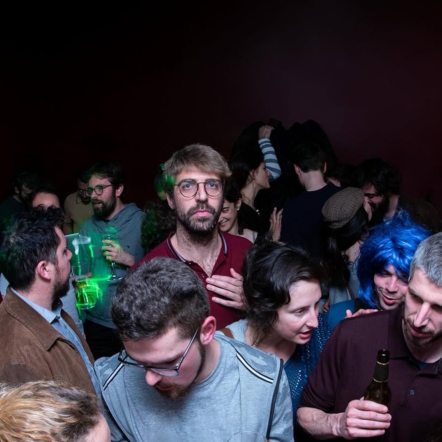 Guillem-Gisbert-Balla-Masurca-comprar-lp-online-2lp