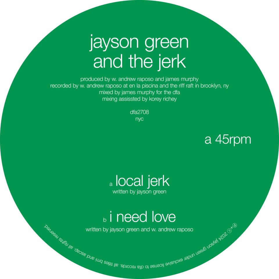 Jayson-Green-The-Yerk-Local-Jerk-I-Need-Love-comprar-maxi-online