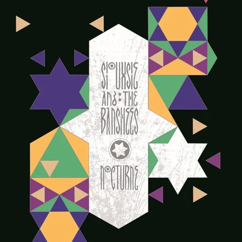 Siouxsie-And-The-Banshees-Nocturne-2LP-RSD-2024-COMPRAR-LP-ONLINE