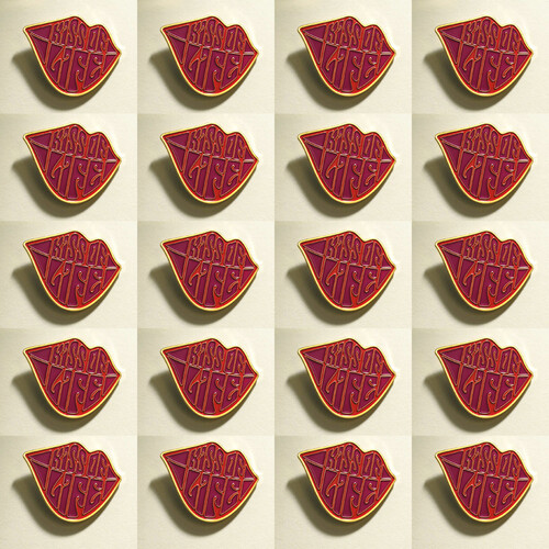 Supergrass-Kiss-Of-Life-Clear-10-RSD-2024-comprar-lp-online