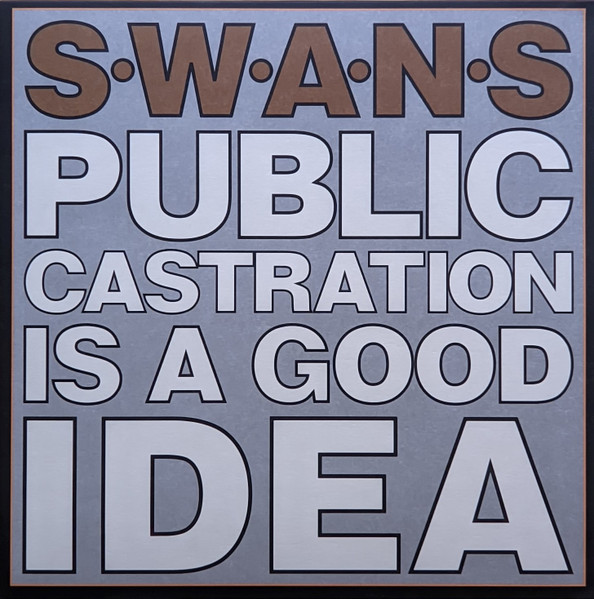 Swans-Public-Castration-Is-A-Good-Idea-2LP-comprar-lp-online-oferta