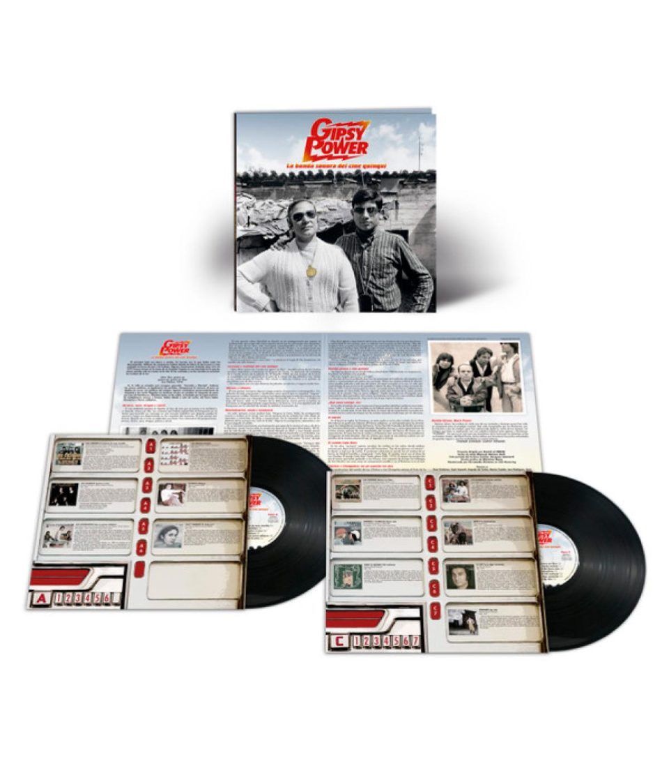 VA-Gipsy-Power-La-Banda-Sonora-Del-Cine-Quinqui-COMPRAR-2LP-ONLINE