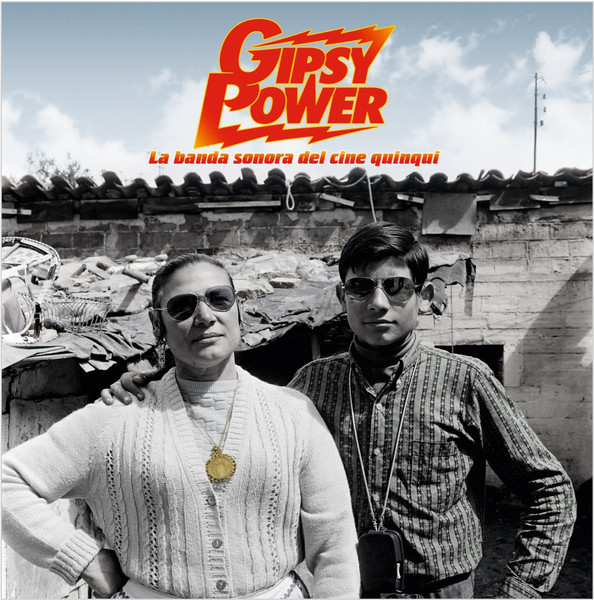 VA-Gipsy-Power-La-Banda-Sonora-Del-Cine-Quinqui-COMPRAR-LP-ONLINE
