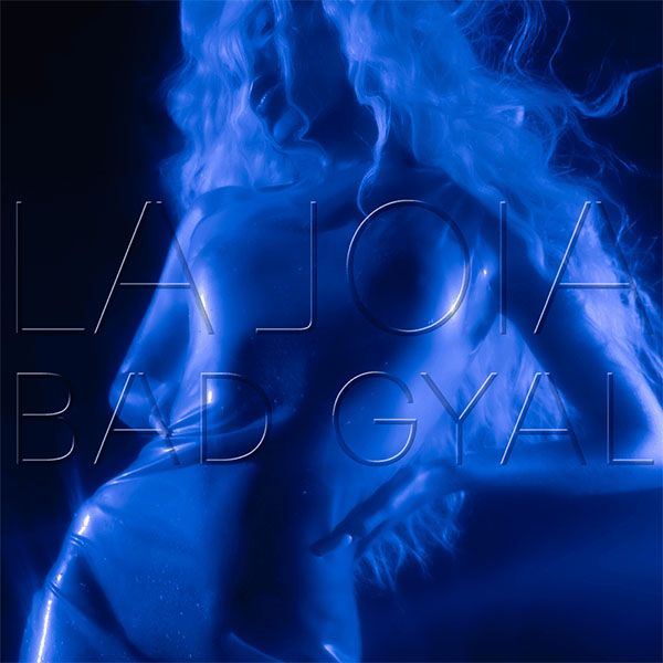 bad-gyal-la-joya-comprar-lp-online.