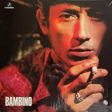 bambino-bambino-comprar-lp-online