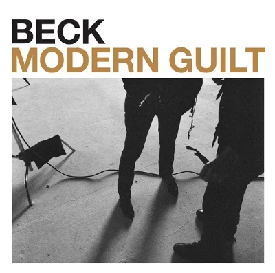 beck-modern-guilt-comprar-lp-online-oferta