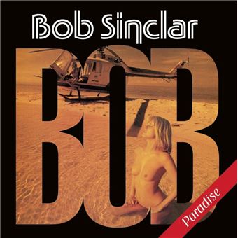 bob-sinclair-paradise-comprar-lp-online.