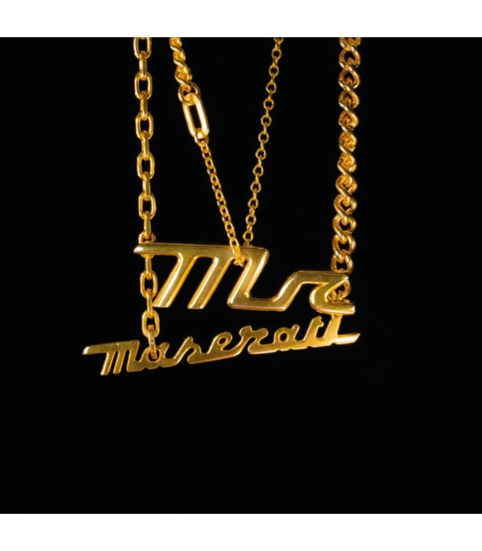 comprar-vinilo-online-baxter-dury-mr-maserati-2001-2021