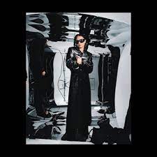 erika-de-casier-still-comprar-lp-online