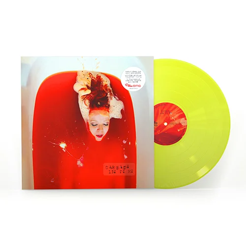 garbage_lie_to_me_comprar-lp-green-lima-online-rsd-2024
