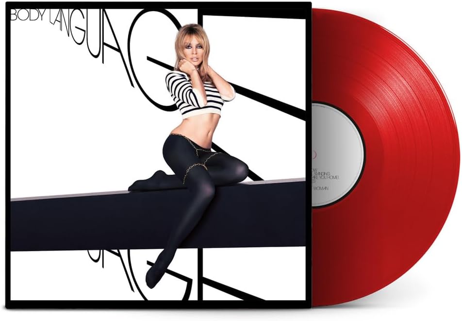 kylie-minogue-body-language-20-anniversary-re3d-lp-comprar-lp-online