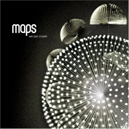 maps-we-can-create-comprar-lp-online-oferta