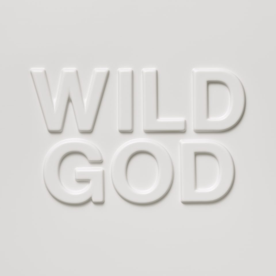 nick-cave-and-the-bad-seeds-Wild-God-comprar-lp-online