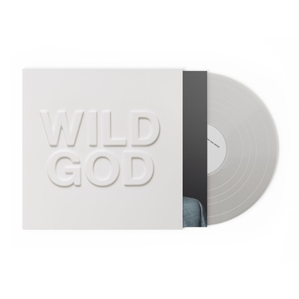 nick-cave-and-the-bad-seeds-Wild-God-comprar-lp-online-limitado-transparente