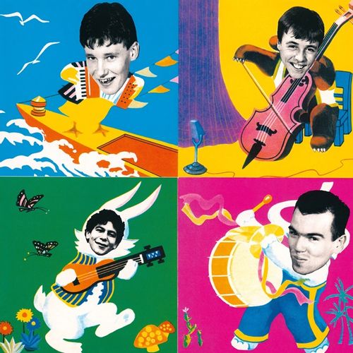 northside-chicken-rhythms-comprar-lp-record-store-day-2024-online