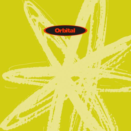 orbita-orbital-green-album-splatter-orange-yellow-comprar-lp-online