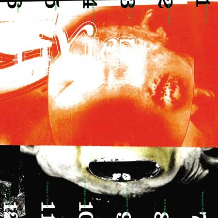pixies-head-carrier-comprar-lp-online-oferta