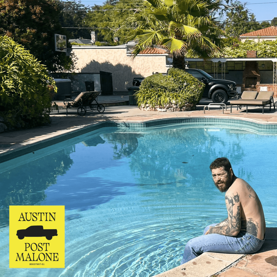 post-malone-austin-comprar-lp-online
