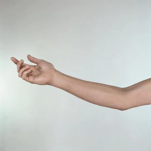 spiritualized-amazing-grace-reissue-comprar-lp-online