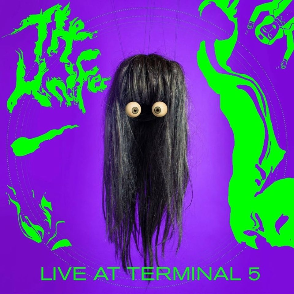 the-knife-live-at-terminal-5-comprar-lp-online-oferta