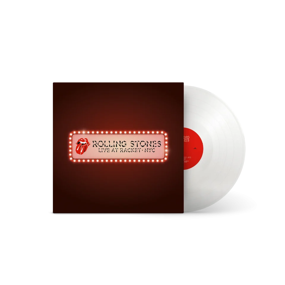 the-rolling-stones-live-at-racket-nyc-white-vinyl-RECORD-STORE-DAY-2024-COMPRAR-LP-ONLINE-LP