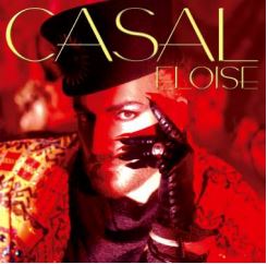 tino-casal-eloyse-maxi-rojo-record-store-day-2024