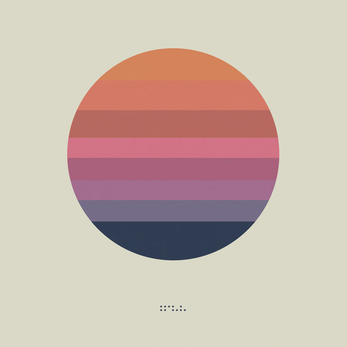 tycho-awake-10th-anniversary-comprar-lp-coloured