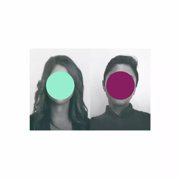 vetusta-morla-puentes-y-catedrales-comprar-single-online