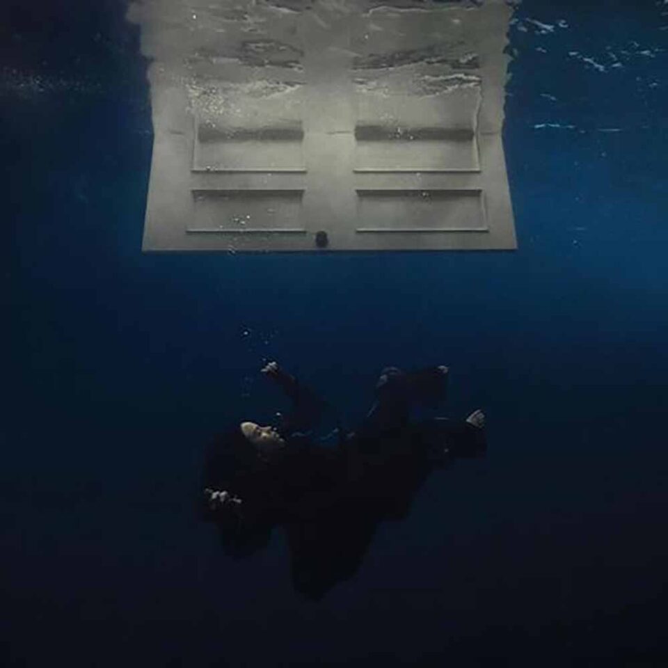 Billie-Eilish-HIT-ME-HARD-AND-SOFT-comprar-lp-online