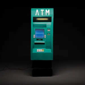 Bodega “Our Brand Could Be Yr Life” Silver 🔘 LP