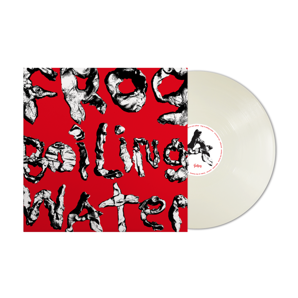 DIIV-Frog-In-Boiling-Water-vinilo-edicion-deluxe-blanco-comprar-online
