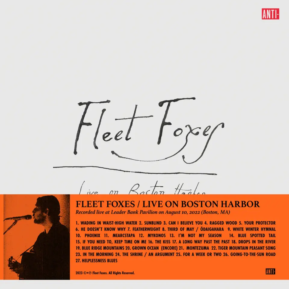 Fleet-Foxes-Live-In-Boston-Harbour-comprar-lp-online-rsd-2024