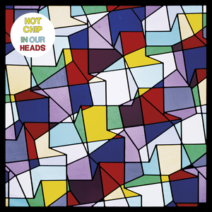 Hot_Chip_-_In_Our_Heads_album-comprar-lp-online