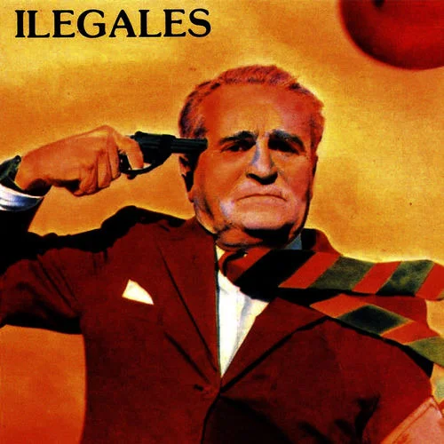 ILEGALES-ILEGALES-COMPRAR-LP-ONLINE