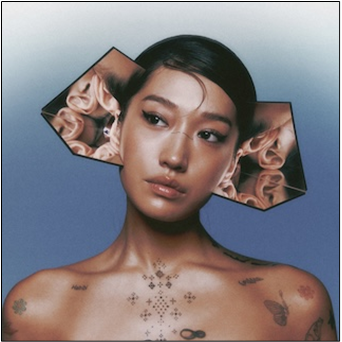 PEGGY-GOU-I-HEAR-YOU-comprar-lp-online