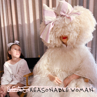 SIA-REASONABLE-WOMAN-PINK-LP-COMPRAR-LP-ONLINE