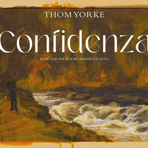 THOM-YORKE-CONFIDENZA-OST-comprar-lp-online