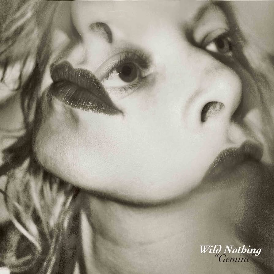 WILD-NOTHING-GEMINI-COMPRAR-LP-ONLINE
