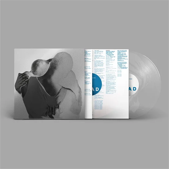 Young-Fathers-Dead-Coloured-2LP-rsd-2024-comprar-lp-online