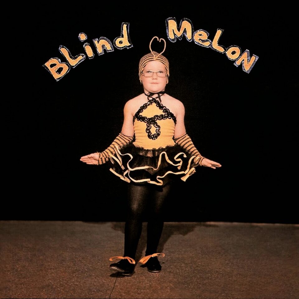 blind-melon-blind-melon-comprar-lp-online